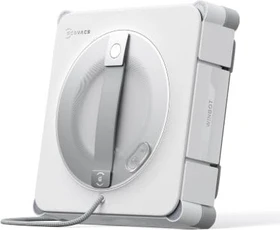 Ecovacs Winbot W2S Fensterreinigungsroboter