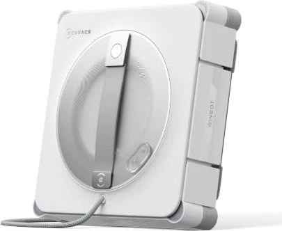 Ecovacs Winbot W2S Fensterreinigungsroboter