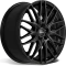 Dezent KY 7.0x17 5/112 ET45 (verschiedene Farben) Vorschaubild