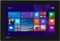 Toshiba Satellite Click Mini L9W-B-102 Vorschaubild