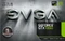 EVGA GeForce GTX 1060 Gaming, 6GB GDDR5, DVI, HDMI, 3x DP Vorschaubild