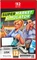 Supermarket Simulator Vorschaubild