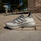 adidas Ultraboost 5 grey four/silver metallic/grey two (Damen) Vorschaubild