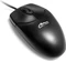Media-Tech Standard Optical Mouse, PS/2 Vorschaubild