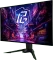 ASRock Phantom Gaming PGO32UFS, 31.5" Vorschaubild