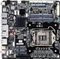 GIGABYTE GA-H110TN (Intel 1151) Vorschaubild