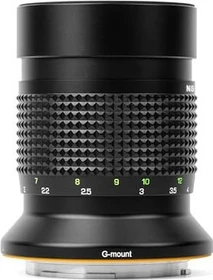 Nisi 250mm 5.6 Reflex für Fujifilm G