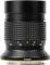 Nisi 250mm 5.6 Reflex Vorschaubild