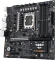 ASUS TUF Gaming B860M-Plus WIFI (Intel 1851) Vorschaubild
