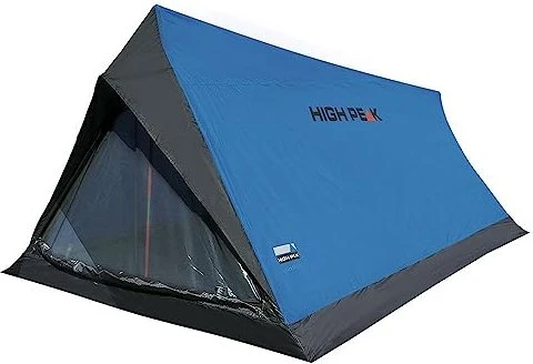 High Peak Minilite Firstzelt