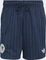 adidas FIFA WM 2026 Deutschland Originals Shorts Hose collegiate navy (Herren) Vorschaubild