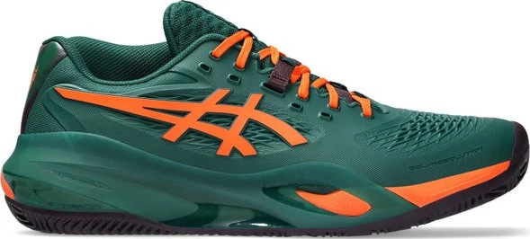Asics Gel-Resolution X Padel (Herren)