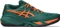 Asics Gel-Resolution X Padel (Herren) Vorschaubild