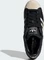 adidas Superstar II core black/core white/cream white Vorschaubild