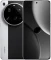 Xiaomi 15 Ultra Vorschaubild