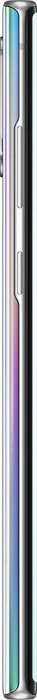 Samsung Galaxy Note 10+ 5G aura glow