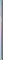 Samsung Galaxy Note 10+ 5G aura glow Vorschaubild