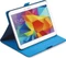 Port Designs Chelsea II 10.1" Tablet Schutzhülle schwarz Vorschaubild