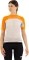 POC Essential Road Logo Trikot kurzarm (Damen) Vorschaubild
