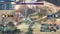 Xenoblade Chronicles 2 (Switch) Vorschaubild