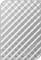 Verbatim Store 'n' Go Gen2, silber, 2TB, USB 3.0 Micro-B Vorschaubild