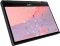 ASUS Chromebook Flip CM1 CM1402FM2A-EC0015, Gravity Grey, Kompanio 520, 8GB RAM, 128GB Flash, DE Vorschaubild