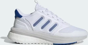 adidas X_PLR Phase cloud white/royal blue/grey one