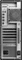 Lenovo ThinkStation P620, Ryzen Threadripper PRO 3945WX, 64GB RAM, 512GB SSD, GeForce RTX 3080 Vorschaubild