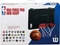 Wilson NBA Team Mini Basketballkorb Vorschaubild