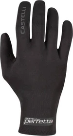 Castelli Perfetto RoS 2 Fahrradhandschuhe schwarz (Damen)