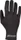 Castelli Perfetto RoS 2 Fahrradhandschuhe schwarz (Damen) (4526553-010)
