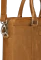 dbramante1928 Nordborg 16" Laptoptasche, Tan braun Vorschaubild