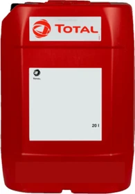 Total Quartz Ineo MC3 5W-30 20l