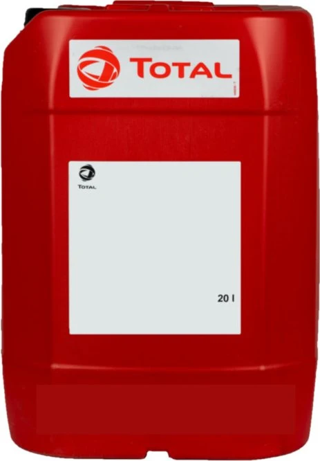 Total Quartz Ineo MC3 5W-30