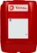 Total Quartz Ineo MC3 5W-30 Vorschaubild