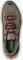 Jack Wolfskin Dromoventure Low cold coffee (Herren) Vorschaubild