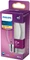 Philips Classic LED E14 1.4-15W/827 Vorschaubild