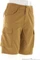 The North Face Exploration Cargo Hose kurz (Herren) Vorschaubild