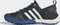 adidas Terrex Climacool Daroga Two 13 grey/chalk white/bright royal Vorschaubild