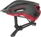 Scott Fuga Plus Rev Helm dark grey/pink Vorschaubild