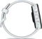 Garmin Forerunner 70 whitestone Vorschaubild