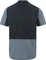 Vaude Tamaro HZ Trikot kurzarm (Herren) Vorschaubild