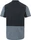 Vaude Tamaro HZ Trikot kurzarm heron (Herren) (47085-964)