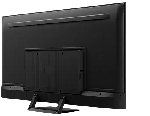 TCL 65C735