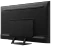 TCL 65C735 Vorschaubild