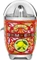 Smeg CJF01.. Elektronische Zitruspresse Vorschaubild