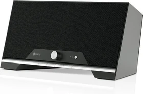 Raumfeld One M schwarz