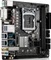 ASRock Z270M-ITX/ac (Intel 1151) Vorschaubild