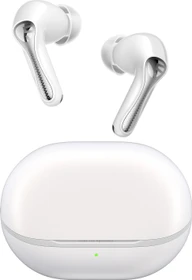 SoundPeats Air5 Pro weiß
