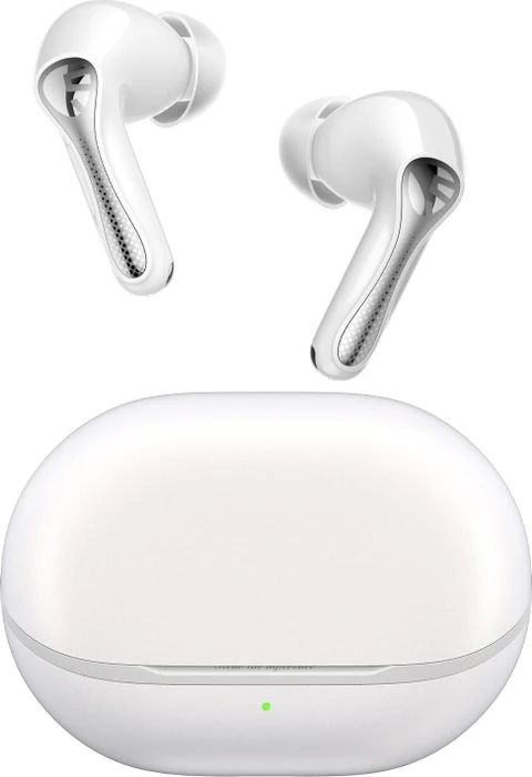 SoundPeats Air5 Pro